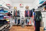 520 Taberna Way - Photo 28