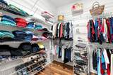 520 Taberna Way - Photo 29