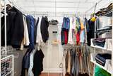 520 Taberna Way - Photo 30