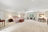 520 Taberna Way - Photo 31