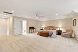 520 Taberna Way - Photo 32