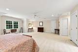 520 Taberna Way - Photo 33