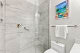 520 Taberna Way - Photo 35