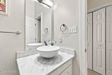 520 Taberna Way - Photo 36