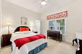 520 Taberna Way - Photo 37