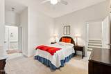 520 Taberna Way - Photo 38