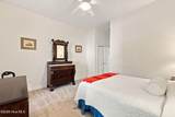 520 Taberna Way - Photo 39