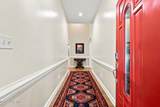 520 Taberna Way - Photo 4