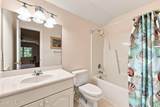 520 Taberna Way - Photo 40