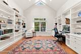 520 Taberna Way - Photo 41