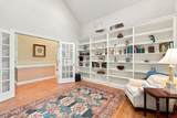 520 Taberna Way - Photo 42