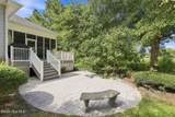 520 Taberna Way - Photo 43