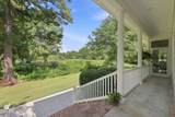 520 Taberna Way - Photo 44