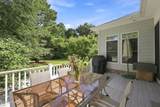 520 Taberna Way - Photo 45
