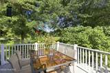 520 Taberna Way - Photo 46