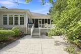 520 Taberna Way - Photo 47