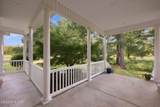 520 Taberna Way - Photo 48