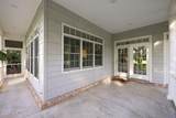 520 Taberna Way - Photo 49