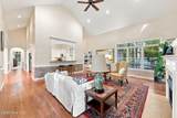 520 Taberna Way - Photo 5