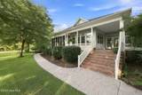 520 Taberna Way - Photo 51