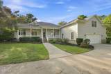 520 Taberna Way - Photo 52