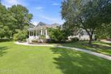 520 Taberna Way - Photo 53
