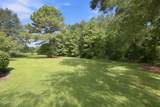 520 Taberna Way - Photo 54