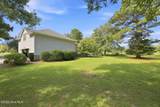 520 Taberna Way - Photo 55