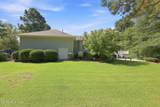 520 Taberna Way - Photo 56