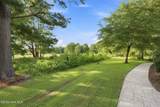 520 Taberna Way - Photo 57