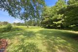 520 Taberna Way - Photo 58