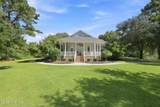 520 Taberna Way - Photo 59