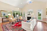 520 Taberna Way - Photo 6