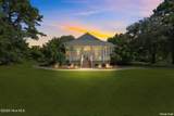 520 Taberna Way - Photo 60