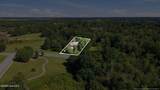 520 Taberna Way - Photo 61