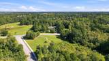 520 Taberna Way - Photo 63