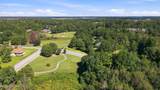 520 Taberna Way - Photo 65