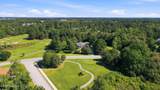 520 Taberna Way - Photo 66