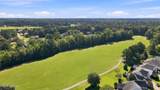520 Taberna Way - Photo 67