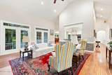 520 Taberna Way - Photo 7
