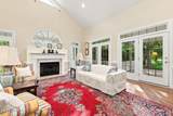 520 Taberna Way - Photo 8