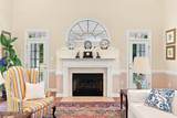 520 Taberna Way - Photo 9