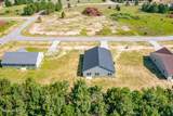 265 Windswept Way - Photo 10
