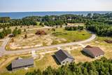 265 Windswept Way - Photo 11