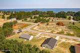 265 Windswept Way - Photo 12