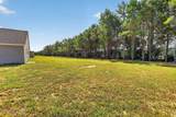 265 Windswept Way - Photo 13