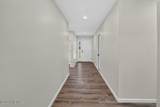 265 Windswept Way - Photo 14
