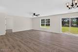 265 Windswept Way - Photo 15
