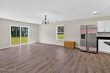 265 Windswept Way - Photo 16
