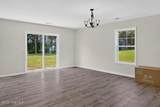 265 Windswept Way - Photo 17